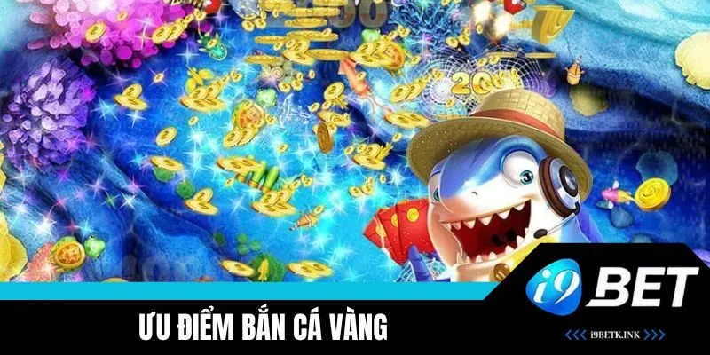 Lợi ích tham gia trò chơi
