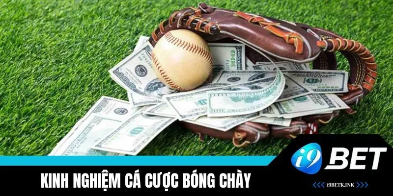 Kinh nghiệm cược dễ trúng