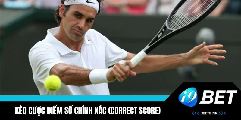 Kết hợp giữa dữ liệu thống kê từ hệ thống và cảm nhận cá nhân