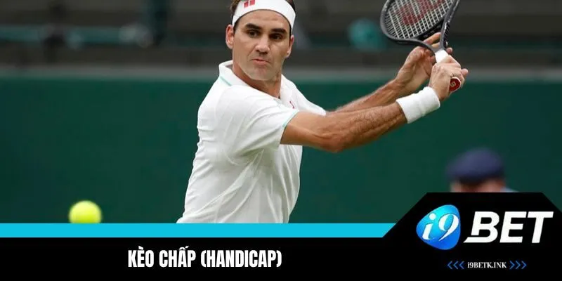 Khám phá kèo cược tỷ số chính xác tại hệ thống uy tín hàng đầu