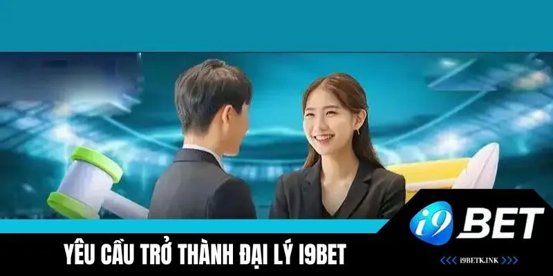 Các chính sách làm đại lý