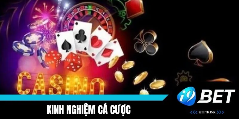 Kinh nghiệm chơi DG trực tuyến hiệu quả