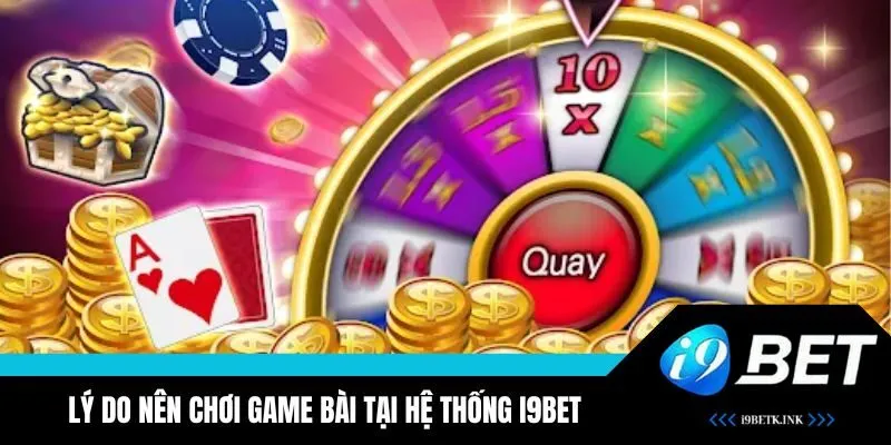 Trải nghiệm giải trí trực tuyến tại hệ thống uy tín, chuyên nghiệp hàng đầu