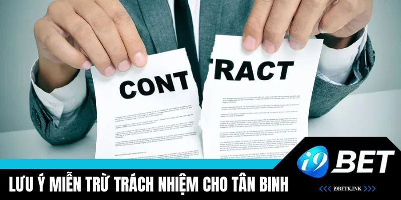 Đọc các thông tin khi tham gia