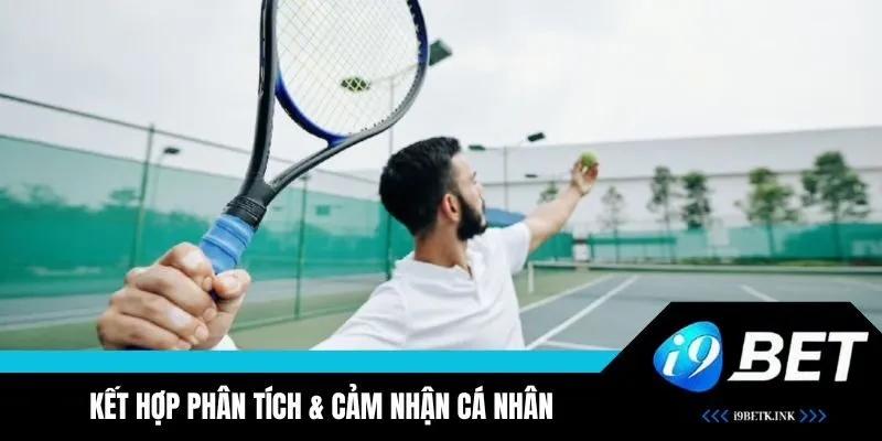 Tìm hiểu về kèo handicap đình đám trong giới giải trí trực tuyến