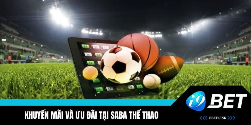 Tận hưởng các ưu đãi từ nền tảng dành cho tất cả thành viên