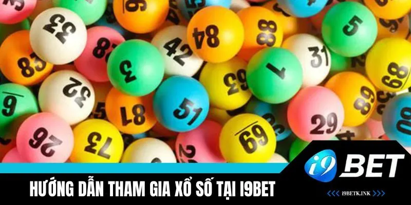 Nắm chắc kinh nghiệm chơi để luôn thắng tại TP 