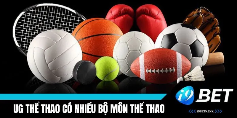 Đặt cược chi tiết dễ hiểu